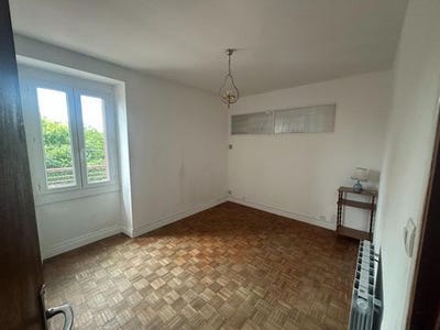 /international/fr/saint-marcel-centre-val-de-loire-310108565492/