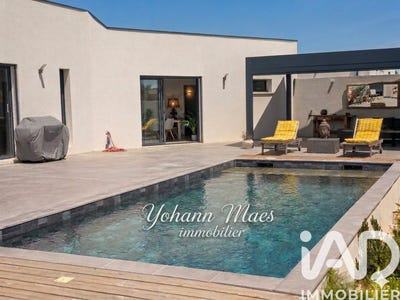 /international/fr/saint-marcel-sur-aude-languedoc-roussillon-310106512002/