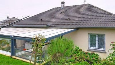 /international/fr/charleville-mezieres-ardennes-310101378451/?lang=zh-cn