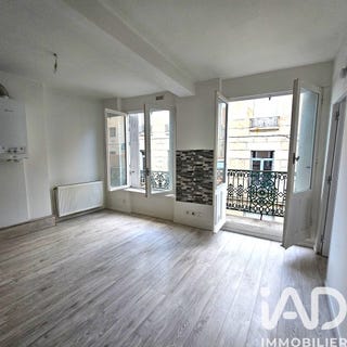 /international/fr/saint-etienne-upper-normandy-310104619035/
