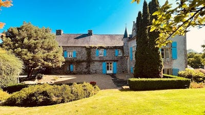 /international/fr/carhaix-plouguer-brittany-310094120813/?lang=zh-tw