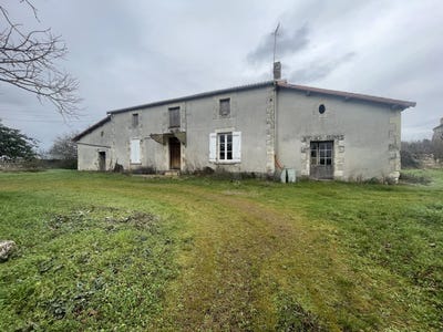 /international/fr/arcay-centre-val-de-loire-310105009785/