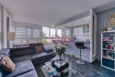 /international/fr/champs-sur-marne-ile-de-france-310100283509/