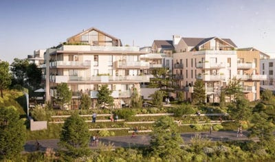 /international/fr/saint-jean-de-la-ruelle-centre-val-de-loire-310098973928/?lang=zh-tw