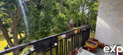 /international/fr/jouars-pontchartrain-ile-de-france-310108466228/