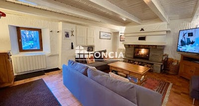 /international/fr/les-allues-rhone-310107411919/