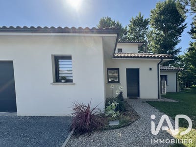 /international/fr/pompignac-aquitaine-310105533279/?lang=fr