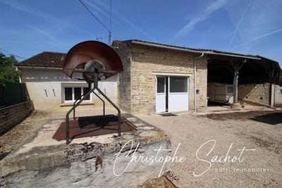 /international/fr/villiers-sur-chize-charente-310108405121/