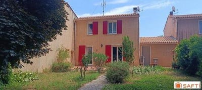 /international/fr/brignoles-provence-alpes-cote-d-azur-310108811466/