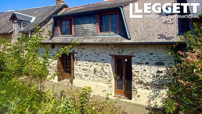 /international/fr/javron-les-chapelles-pays-de-la-loire-310109501625/