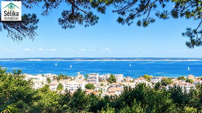 /international/fr/arcachon-aquitaine-310120034456/