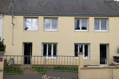 /international/fr/morbihan-brittany-310107372764/
