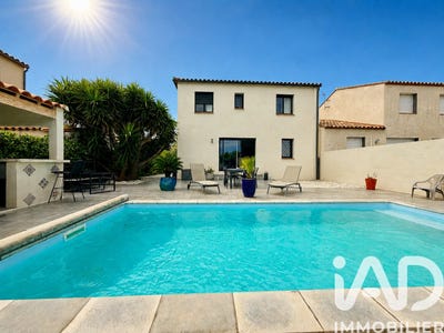 /international/fr/theza-charente-310107521997/