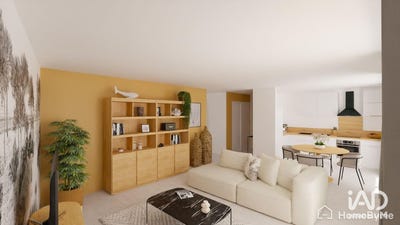 /international/fr/valras-plage-languedoc-roussillon-310107423809/