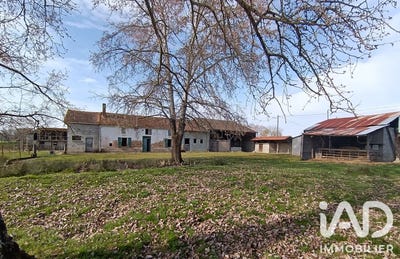 /international/fr/plaisance-midi-pyrenees-310108924146/