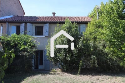 /international/fr/varilhes-midi-pyrenees-310110053222/