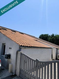 /international/fr/saint-germain-du-seudre-charente-310100549083/
