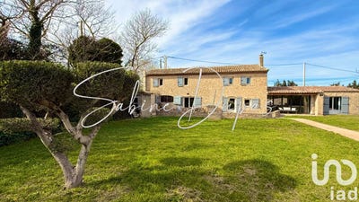 /international/fr/lagnes-provence-alpes-cote-d-azur-310100111182/?lang=zh-tw