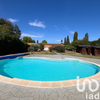 /international/fr/saint-vivien-de-medoc-aquitaine-310102273147/