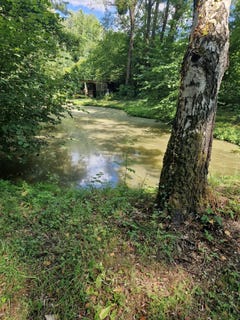 /international/fr/pargny-filain-picardie-310101084195/?lang=zh-cn