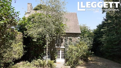 /international/fr/sacey-upper-normandy-310100640846/