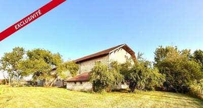 /international/fr/hauteroche-burgundy-310106292872/