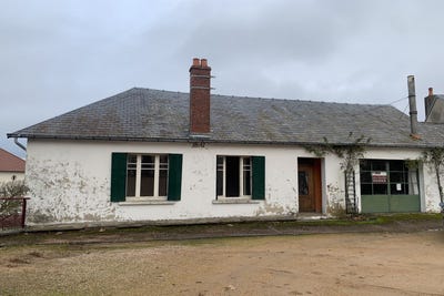 /international/fr/servant-auvergne-310109950060/