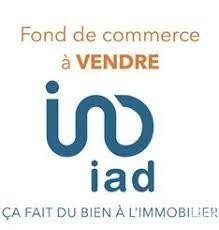 /international/fr/royan-charente-310103711715/