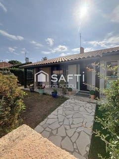 /international/fr/bordeaux-aquitaine-310101445813/?lang=en