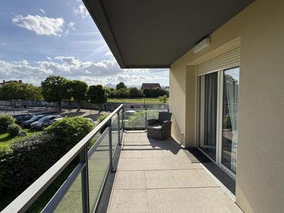 /international/fr/aulnat-auvergne-310108243457/