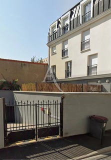 /international/fr/alfortville-ile-de-france-310100283165/