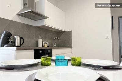 /international/fr/bergerac-aquitaine-310106389119/