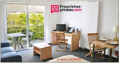 /international/fr/carquefou-pays-de-la-loire-310101282215/