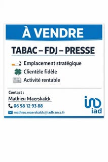 /international/fr/port-le-grand-picardie-310107370292/