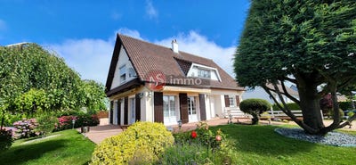 /international/fr/dieppe-upper-normandy-310108994468/
