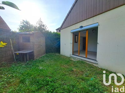 /international/fr/le-perray-en-yvelines-ile-de-france-310099806737/