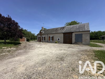 /international/fr/paudy-centre-val-de-loire-310108401568/