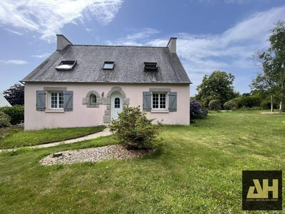 /international/fr/gouesnou-brittany-310108994530/
