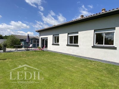 /international/fr/eauze-midi-pyrenees-310101046132/?lang=pt