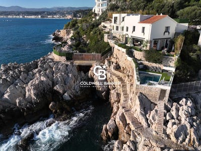 /international/fr/nice-provence-alpes-cote-d-azur-310101284933/?lang=zh-cn