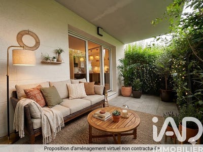 /international/fr/bruges-aquitaine-310108756039/
