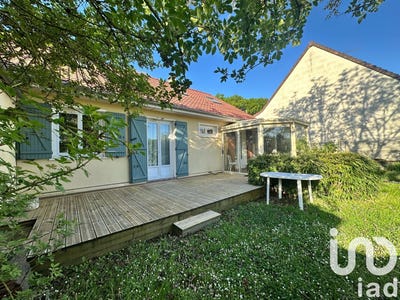 /international/fr/thiers-sur-theve-picardie-310097751219/
