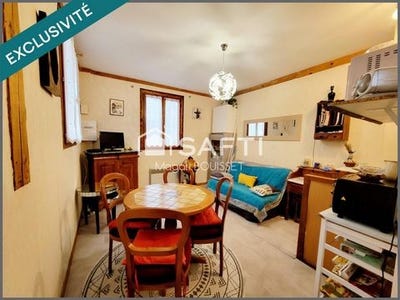 /international/fr/bagneres-de-luchon-midi-pyrenees-310107299327/
