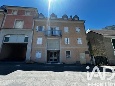 /international/fr/luz-saint-sauveur-midi-pyrenees-310108591480/