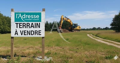 /international/fr/coex-pays-de-la-loire-310104462574/