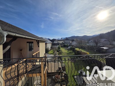 /international/fr/pouzac-midi-pyrenees-310105338408/