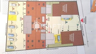 /international/fr/truchtersheim-alsace-310104801481/