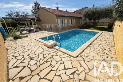 /international/fr/saint-marcel-les-sauzet-rhone-310106511531/