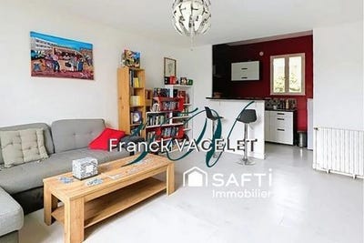 /international/fr/la-reole-aquitaine-310105340855/