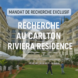 /international/fr/cannes-provence-alpes-cote-d-azur-310101227209/?lang=it